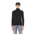 Baldinini Trend Sviitrid - Estita Fashion